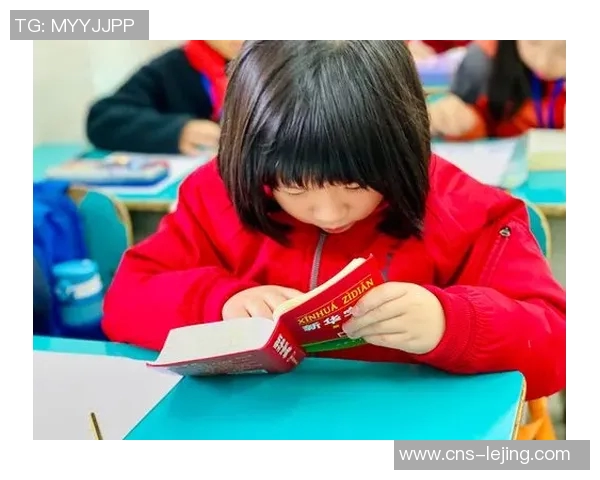 五人制足球的魅力与技巧探讨:如何在小场地上展现大智慧 五人制足球的魅力与技巧探讨:如何在小场地上展现大智慧