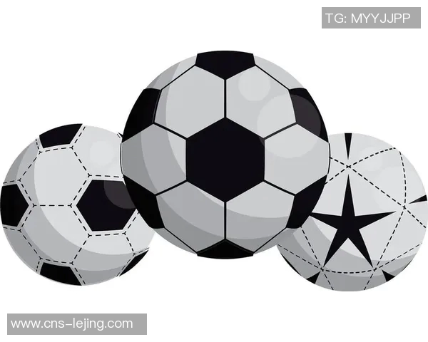 4号足球与5号足球的主要区别及适用场景分析 4号足球与5号足球的主要区别及适用场景分析