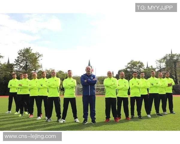 恒大足球学校培养未来足球明星的梦想与实践之路 恒大足球学校培养未来足球明星的梦想与实践之路