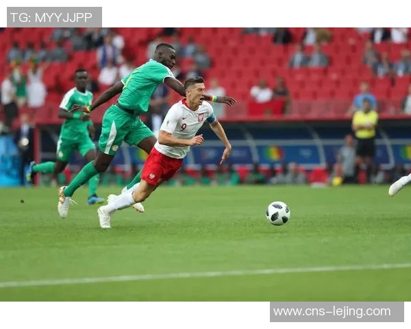 波兰足球战绩回顾与分析展望未来发展潜力与挑战 波兰足球战绩回顾与分析展望未来发展潜力与挑战