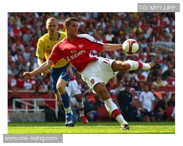 全面解析足球术语及其详细解释助你更好理解这项运动 全面解析足球术语及其详细解释助你更好理解这项运动