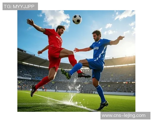 竞彩足球澳客助您精准分析赛事提升投注胜率的最佳选择 竞彩足球澳客助您精准分析赛事提升投注胜率的最佳选择