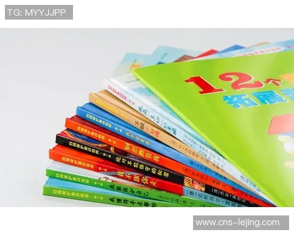 足球500：探索全球足球文化与赛事盛况的深度解析与展望