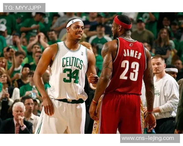 2009年NBA东部决赛骑士与魔术的激烈对决回顾与精彩瞬间分析 2009年NBA东部决赛骑士与魔术的激烈对决回顾与精彩瞬间分析