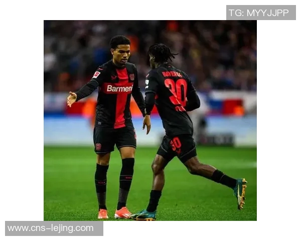 俄罗斯与韩国友谊赛精彩对决展现足球魅力与团队精神 俄罗斯与韩国友谊赛精彩对决展现足球魅力与团队精神