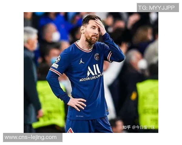 欧冠激战巴萨对阵巴黎全场精彩瞬间回顾与分析 欧冠激战巴萨对阵巴黎全场精彩瞬间回顾与分析