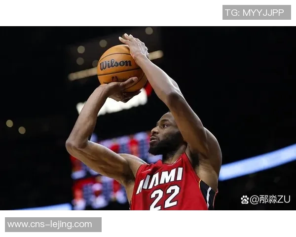 热火与老鹰激战正酣球迷期待精彩对决与绝妙表现