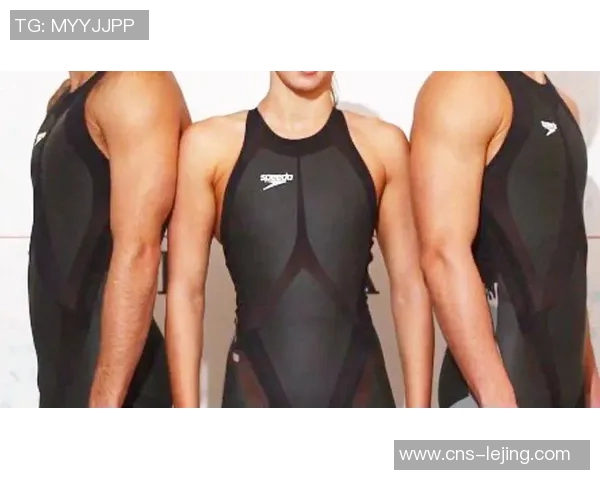 菲尔普斯与大白鲨的水下对决谁能称霸游泳界的巅峰之战 菲尔普斯与大白鲨的水下对决谁能称霸游泳界的巅峰之战