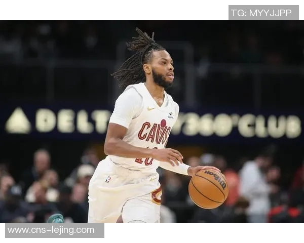 2009年NBA东部决赛骑士与魔术的激烈对决回顾与精彩瞬间分析 2009年NBA东部决赛骑士与魔术的激烈对决回顾与精彩瞬间分析