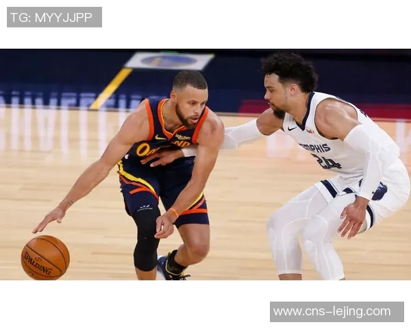 体育vs科技的碰撞如何推动运动员训练与竞技水平的提升