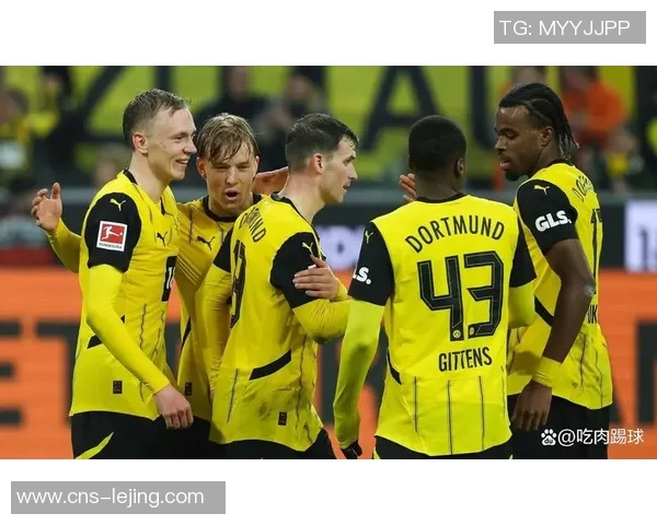 多特蒙德主场迎战奥格斯堡期待全取三分争夺欧战资格 多特蒙德主场迎战奥格斯堡期待全取三分争夺欧战资格